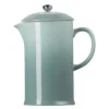 Presskanne 1L sea salt