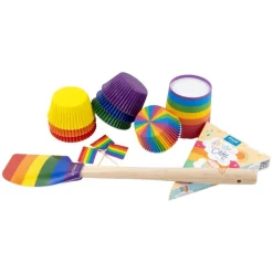 Pride slikkepott
