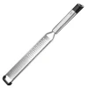 Primeline rivjern 38,7 cm stål/svart