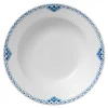 Prinsesse dyp tallerken 21 cm