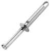 Pro eplekjerne fjerner 23 cm