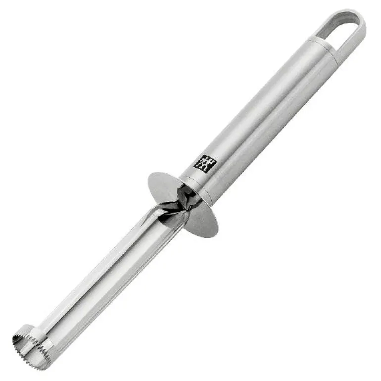 Pro eplekjerne fjerner 23 cm