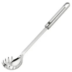 Pro pastasleiv 33 cm