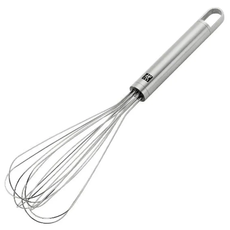 Pro Redskap ballongvisp stor 28 cm
