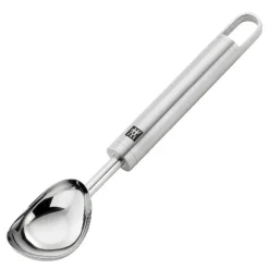 Pro Redskap isøse 21 cm
