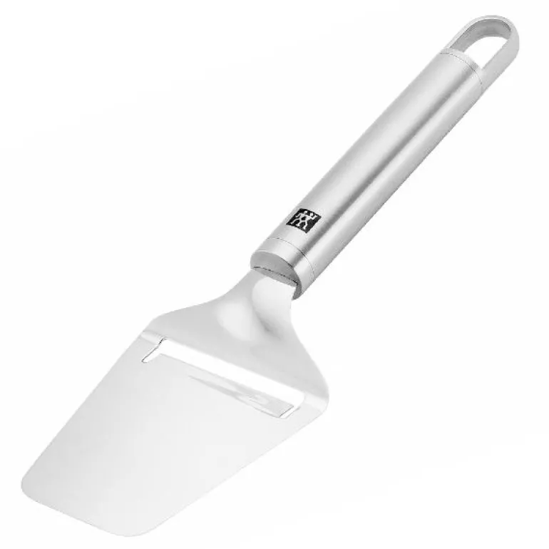Pro Redskap ostehøvel 22,5 cm