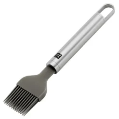 Pro Redskap pensel silikon 20 cm