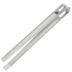 Pro Redskap pinsett universal 26 cm