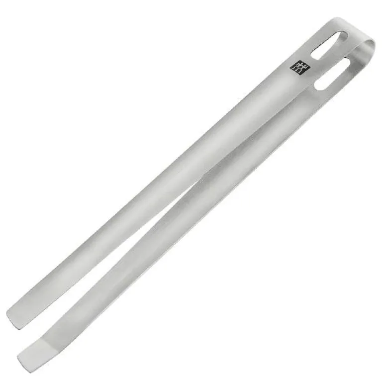 Pro Redskap pinsett universal 26 cm