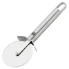 Pro Redskap pizzahjul 20 cm