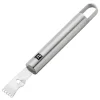 Pro Redskap siselering/zestjern 17 cm