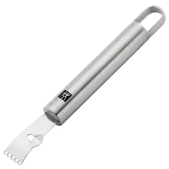 Pro Redskap siselering/zestjern 17 cm