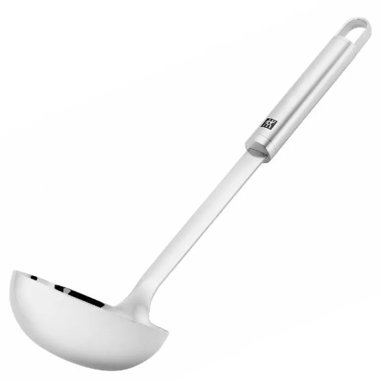 Pro Redskap suppeøse 32,5 cm