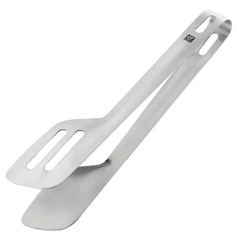 Pro Redskap universaltang 26 cm