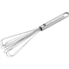 Pro Redskap visp 27,6 cm