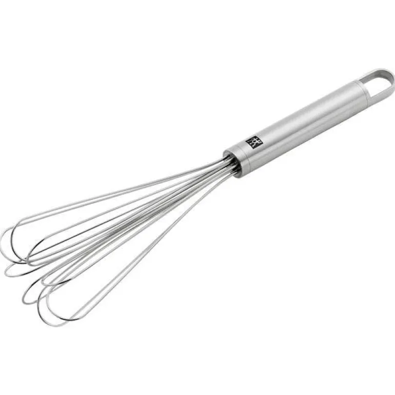 Pro Redskap visp 27,6 cm