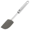 Pro slikkepott 28,5 cm