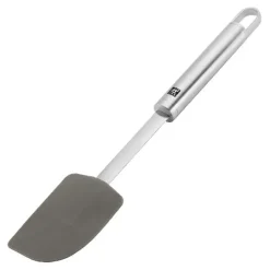Pro slikkepott 28,5 cm