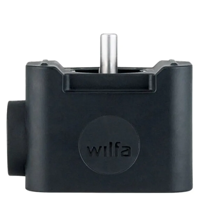 Probaker tool adapter