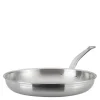 Probond stekpanne 32 cm stål