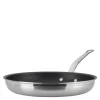 Probond TITUM stekpanne 32 cm stål