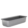 Professional brød-/kakeform 1,35L slip-let