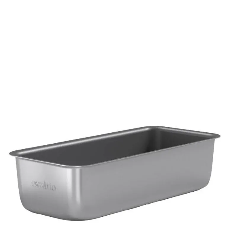 Professional brød-/kakeform 3,0L slip-let