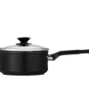 Professional Plus kasserolle 2L
