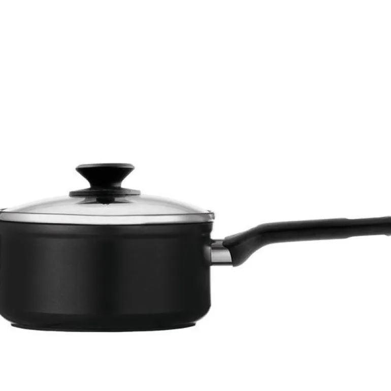 Professional Plus kasserolle 2L