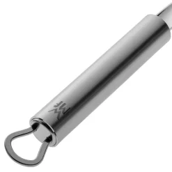 Profi Plus deigskraper stor