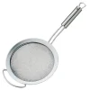 Profi Plus dørslag 20 cm