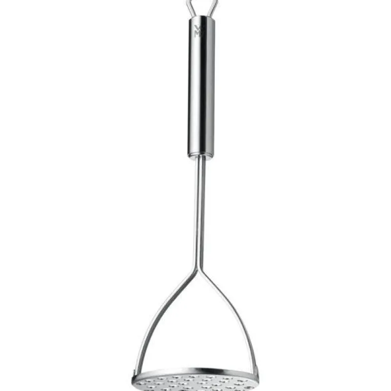 Profi Plus potetmoser 28,5 cm