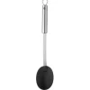 Profi Plus serveringsskje 32 cm plast/stål