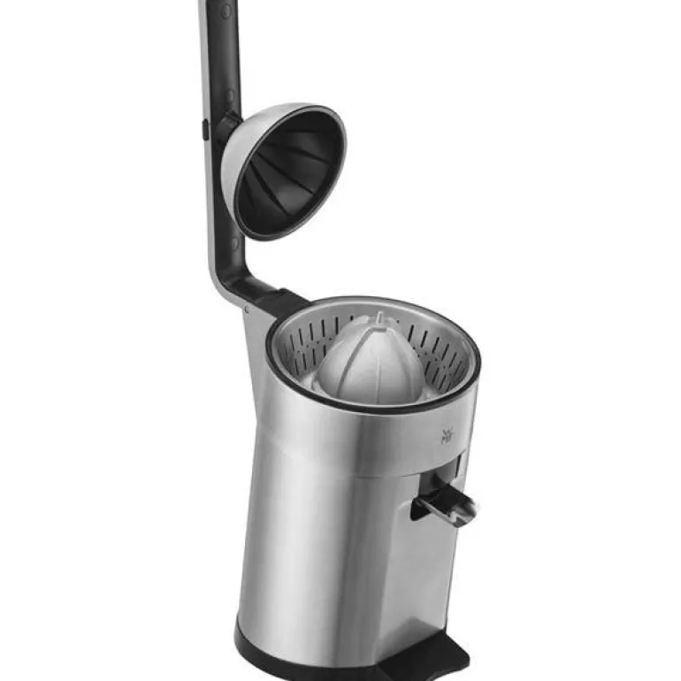 Profi Plus sitruspresse 160W