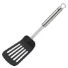 Profi Plus stekespade