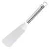 Profi Plus vinklet fiskespade