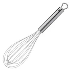 Profi Plus visp 25 cm
