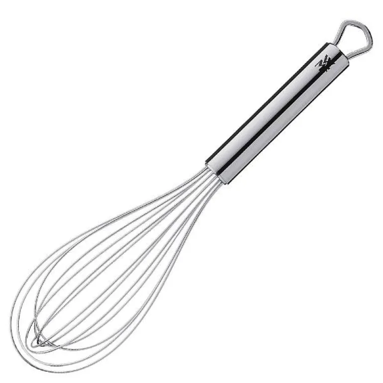 Profi Plus visp30 cm