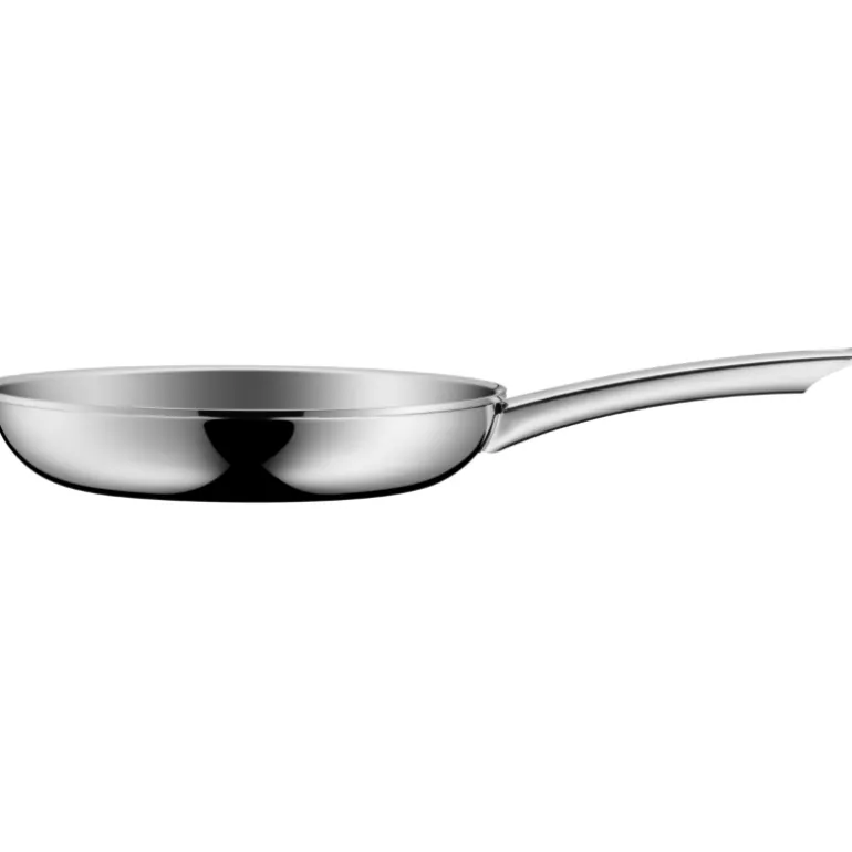 Profi Resist stekepanne 24 cm