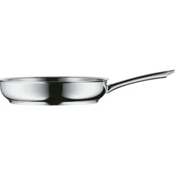 Profi stekepanne 20 cm