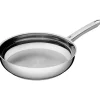 Profi stekepanne 24 cm