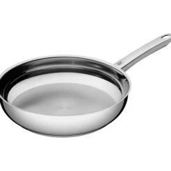 Profi stekepanne 24 cm