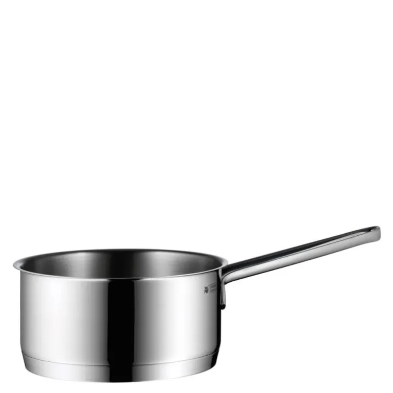 Provence plus grytesett 4 deler med glasslokk