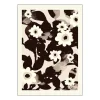 PSTR Studio poster 50x70 cm sylvia flowers