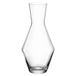 Puccini karaffel 1L