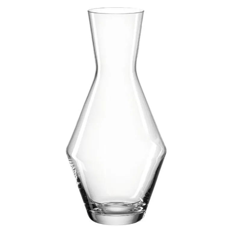Puccini karaffel 1L