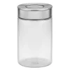 Purezza oppbevaringsglass 1L klar