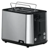 Purshine brødrister HT1510.BK svart