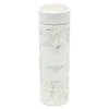 Puutarhurit termoflaske 0,5L beige