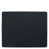 Quadro dekkebrikke 42x33 cm 4 stk svart